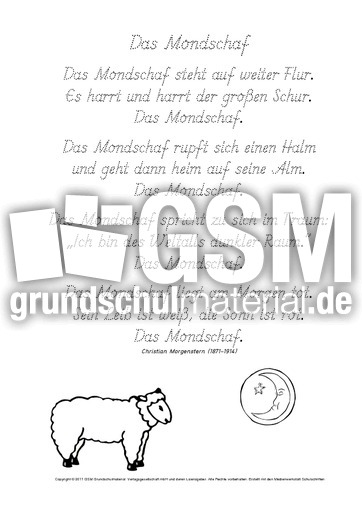 Nachspuren-Das-Mondschaf-Morgenstern-GS.pdf